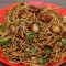 Manchurain Noodles [Full]