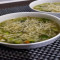 Veg. Collon Soup