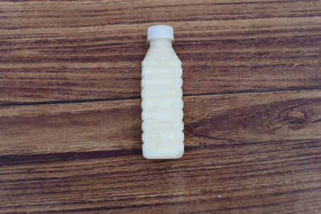 Butter Milk (200 gms)