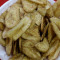 Faradi Mari Banana Chips (250 Grams)