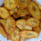 Faradi Masala Banana Chips (250 Grams)