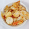 Faradi Potato Marwadi Chips (250 Grams)