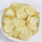 Faradi Potato Salt Chips (250 Grams)