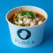 Flock Turkey Chili Half