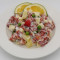 Russian Salad With Vegetables (200 Gms)