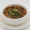 Chicken Hot And Sour Soup (200 ml)