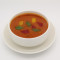 Roasted Tomato Soup (200 ml)