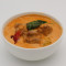 Chicken Thai Curry, 350 Gms