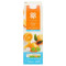 Co Op Orange Juice Smooth