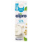 Alpro Fresh Soya Original