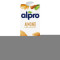 Alpro Uht Almond Original