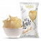 Potato Chips Classic [200 Gm]