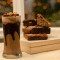 Brownie Shake 300Ml