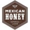 Mexican Honey Imperial Lager