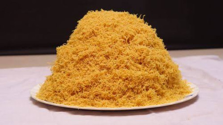 Malbari Sev (500Gms)