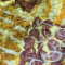 Pizza Família Refrigerante 1l