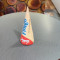 Prime Pista Kesar Ice Cream Cone [110 Ml]