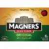 Original Irish Cider