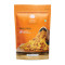 Garlic Bhel 400 Gm