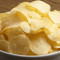 Aloo Chips (100 Gms)