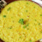 Mud Oven Khichdi (Chefs Special)