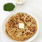 2 Aloo Paratha Butter] Md]
