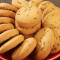 Ajwain Cookies 250Grm
