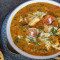 Paneer Lasaniya Combo (Serves 1)