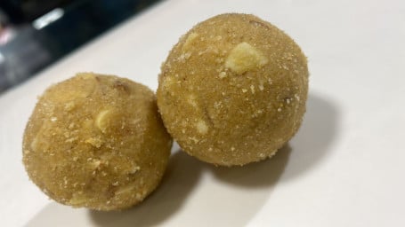 Thand Special Ladoo 250 Gms