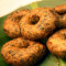 Palak Medu Wadai (5 Pcs)