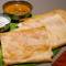 Udipi Masala Dosa