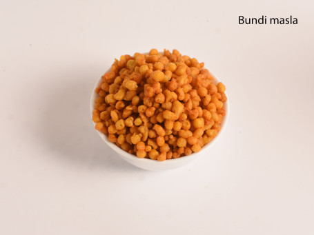 Bundi Masala [250 Gm]