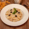 Alfreado Pasta White Sauce