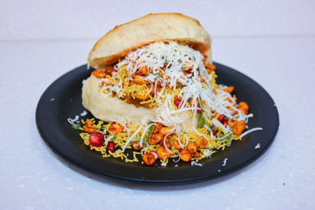 Jambo Dubble Dana Cheese Dabeli J