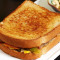 Grill Chees Veg Sandwich