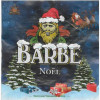 Barbe Noël