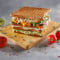 Indori Jumbo Club Sandwich