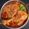Chicken Masala Mughlai