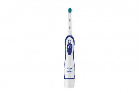 Oral B Advance Power Toothbrush Unit