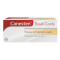 Canesten Thrush Combi Pessary External Cream