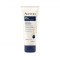 Aveeno Skin Relief Body Lotion