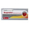 Lloydspharmacy Ibuprofen Liquid Capsules
