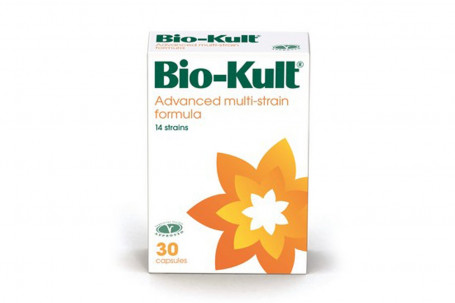 Protexin Bio Kult Capsules