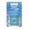 Oral B Satin Tape