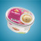 Rajwadi Kulfi Ice Cream [100 Ml] Pack Of 2