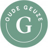 3 Fonteinen Oude Geuze (Season 21|22) Blend No. 46