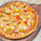 Namo Special Pizza [Large, 8 Inches]