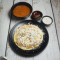 Mahavir special uttapam