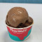 Chocolate Ice Cream [175Ml]