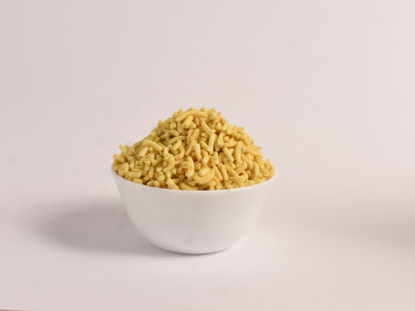 Doodh Sev [250Gm]